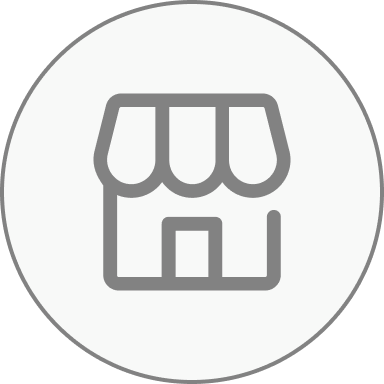 Demo Store 1